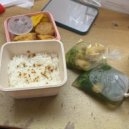 Fazu - Grand Fast Your