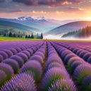 Stefanus - Ngenteni Sliramu ()