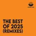 UAHI - Whoo (DJ Jarell Remix)