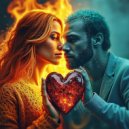 Chocolice & InMagiCo - I remember ()