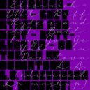 DMX,Ruff Ryders and edIT - Battling Go - Go Yubari in Downtown L.A. (edivanich mashup)