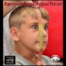 Zax Dj - Hipocresia o Dogma (Original Podcast)