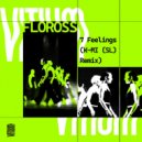 Floross - 7 Feelings (K-MI (SL) Remix)
