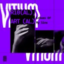 R10(Al), Art (AL) - Echoes Of My Sins