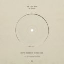 Martin Eigenberg x Ryan Shade - The Last Days Of Disco (Original Mix)