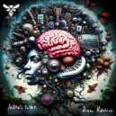 Andres Power - Disco Machine (Original Mix)