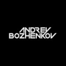 Dj Andrey Bozhenkov - ТЕСТОВАЯ ТРАНСЛЯЦИЯ (29.12.2025) ()