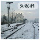 Burgim - Illusion