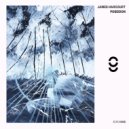 James Harcourt - Poseidon ()