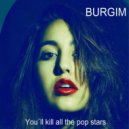 Burgim - Dying