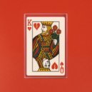 Drew Angus - Patterns