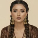 Suleimanatio Beats - Zainab ()