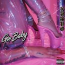 GIO BABY - N Y M P H O