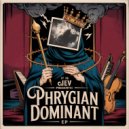 it is Jev - Chasing Clout