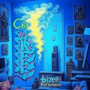 Bizee & Yermokhin - Світло ()