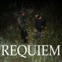 @айдол & ly & hundiettdarhus - horror ()