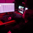 сашка мету & леха самокат & айрат прикольный & серега рплюс - Vgetnul2 ()