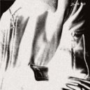 ZERO - Zero (Original Mix)