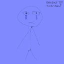 остановка внутренних бесов & шихан - почему ты плачешь? (speed up)