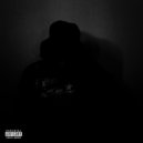 w1zixxx - IDNTLOVE ()