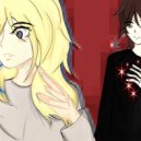 aezakmi - Натура (prod. by woozy)