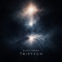 Black Tender - Nightfall (Original Mix)