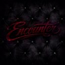 Encounter - Thanks (Prod. TLMusic)