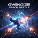GYSNOIZE - Space Battle (Remix)