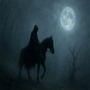 INSARA - Сонная лощина ()