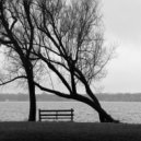 орбит без сахара & MeL - на лавках ()