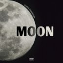 Dalner Bit - Moveton (Original Mix)