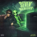 Babyternyy - Лечу ()