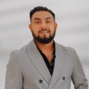 Ваня Масэнко - хозяйка наливайка ()