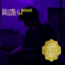Daniele Bona - Freedom (Original Mix)