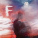 Fkurse - Тишина ()