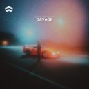 IceDavid Beats - SAVAGE ()