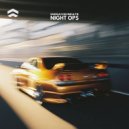 IceDavid Beats - Night Ops ()