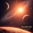NemMusic - Corporate Tree ()