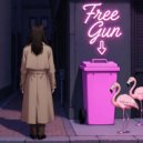 MC Тряси - Free Gun (Original Mix)