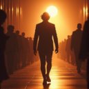 АхИИя - Парень симпатичный (Original Mix)