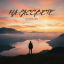 Andrew_Sh - Пожелание (Original Mix)