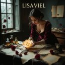 Lisaviel - Бумажные цветы