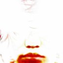 Джастрэй - Немой репортер ()