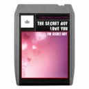 The Secret Boy - Love You (Neo Wave 7\