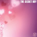 The Secret Boy - Love You (Instrumental)