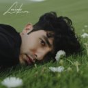 LUKUM - Не смог ()