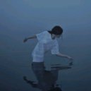 ETERNXTY - the dream of the seas ()