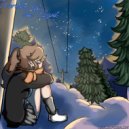 TЯAX TЯAIN - Unreturned Time\'s Threads ()