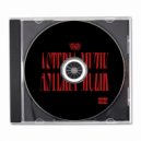 Twiz14 - Хотите сдохнуть ()