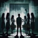 DAN1LKA & DAN1G1$E - Не стоим (bonus track)